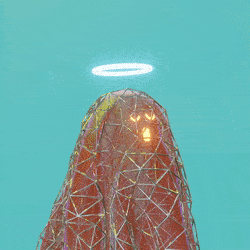 3d_ghost: 3443