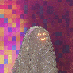 3d_ghost: 78
