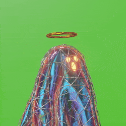 3d_ghost: 1109