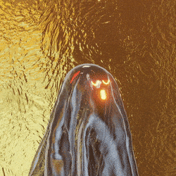 3d_ghost: 4138
