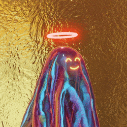 3d_ghost: 2538