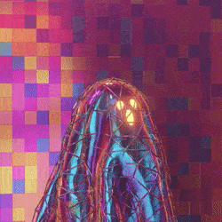 3d_ghost: 1475