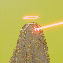 3d_ghost: 476