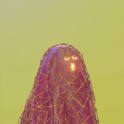 3d_ghost: 2031