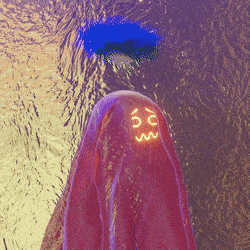3d_ghost: 4061