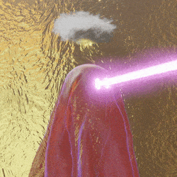 3d_ghost: 4614