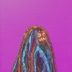 3d_ghost: 1657