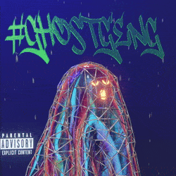 3d_ghost: 3659