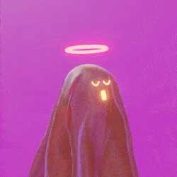 3d_ghost: 2579