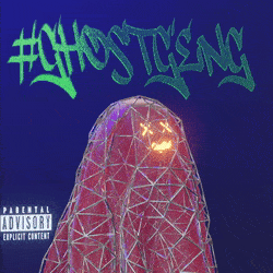 3d_ghost: 1594