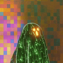 3d_ghost: 545