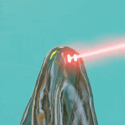 3d_ghost: 4677