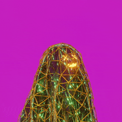 3d_ghost: 2949