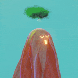 3d_ghost: 1968