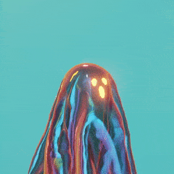 3d_ghost: 4607