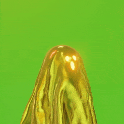 3d_ghost: 1412