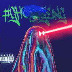 3d_ghost: 411