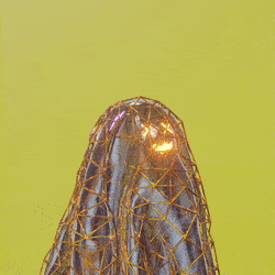 3d_ghost: 2473
