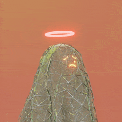 3d_ghost: 3506