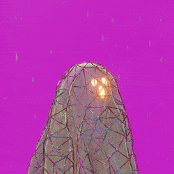3d_ghost: 13