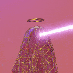 3d_ghost: 3112