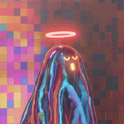 3d_ghost: 2945