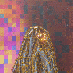 3d_ghost: 4673