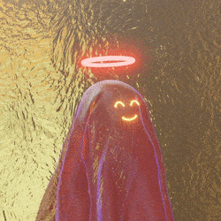 3d_ghost: 549