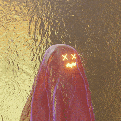 3d_ghost: 1598