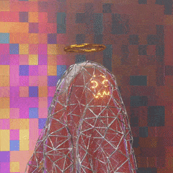 3d_ghost: 3600