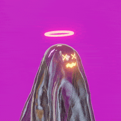 3d_ghost: 2583