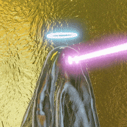 3d_ghost: 2107
