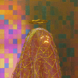 3d_ghost: 415