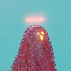 3d_ghost: 4603