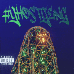 3d_ghost: 3510