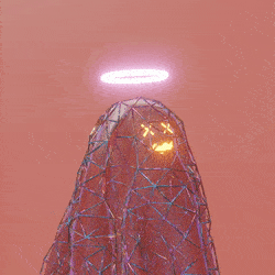 3d_ghost: 4540