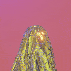 3d_ghost: 480