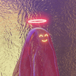 3d_ghost: 1479