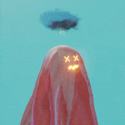 3d_ghost: 74