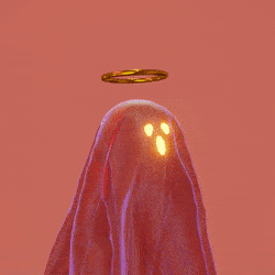 3d_ghost: 2648