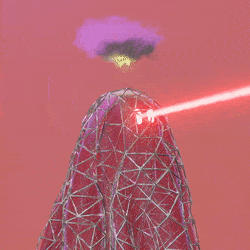 3d_ghost: 614