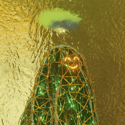 3d_ghost: 4610