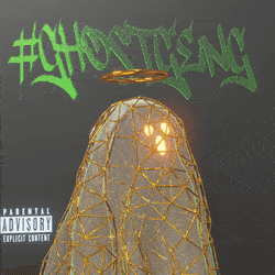 3d_ghost: 3663
