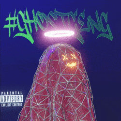 3d_ghost: 3010