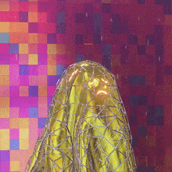 3d_ghost: 2027
