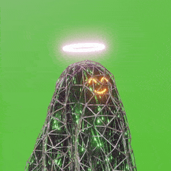 3d_ghost: 2774