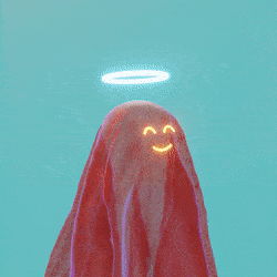3d_ghost: 3789