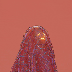 3d_ghost: 1791