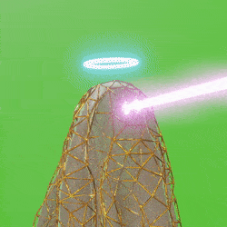 3d_ghost: 744