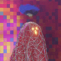 3d_ghost: 4740